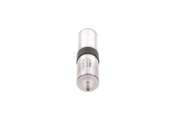 BOSCH F 026 402 106 Fuel Filter