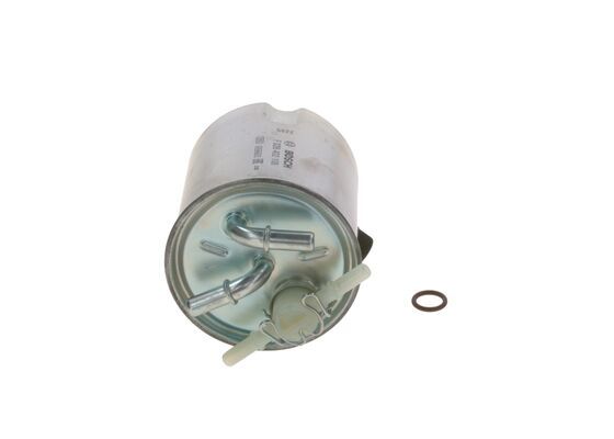 BOSCH F 026 402 108 Fuel Filter