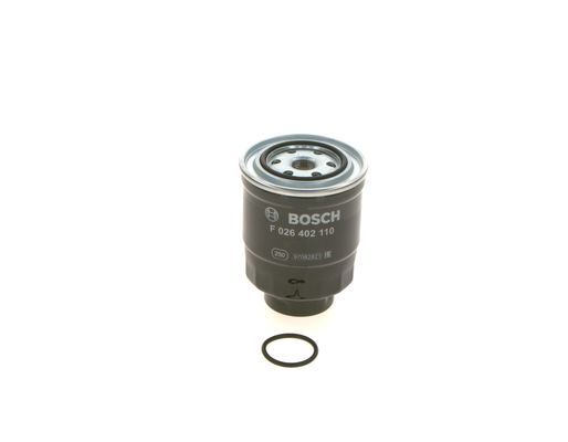 BOSCH F 026 402 110 Fuel Filter