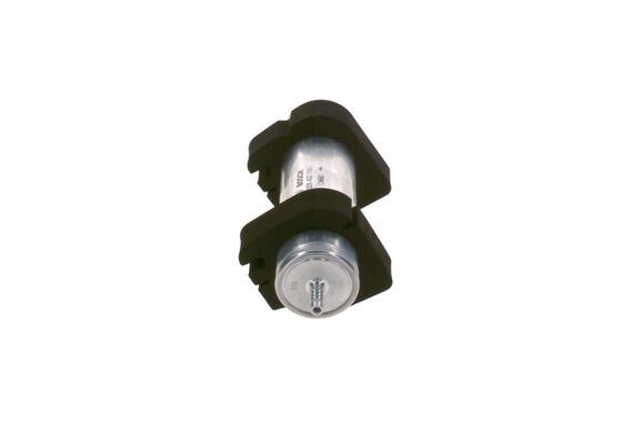 BOSCH F 026 402 111 Fuel Filter