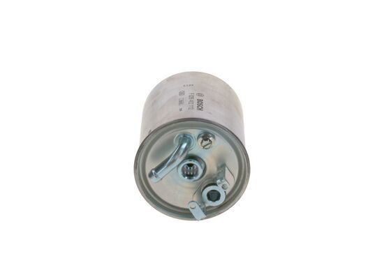 BOSCH F 026 402 112 Fuel Filter