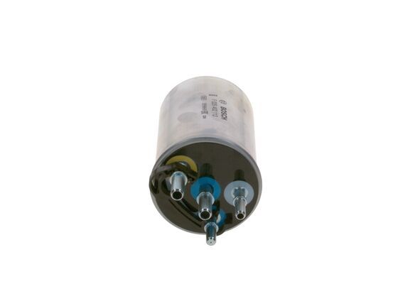 BOSCH F 026 402 113 Fuel Filter