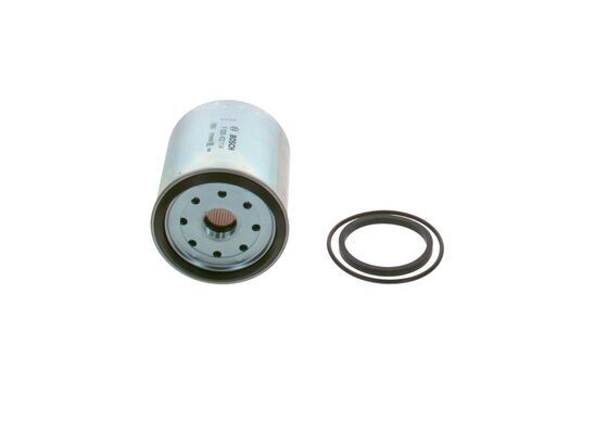 BOSCH F 026 402 114 Fuel Filter
