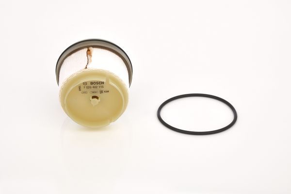 BOSCH F 026 402 115 Fuel Filter