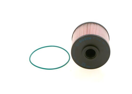 BOSCH F 026 402 120 Fuel Filter