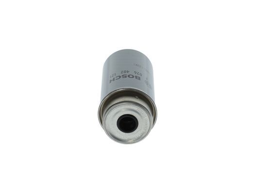 BOSCH F 026 402 121 Fuel Filter