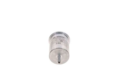Fuel Filter BOSCH F 026 402 124