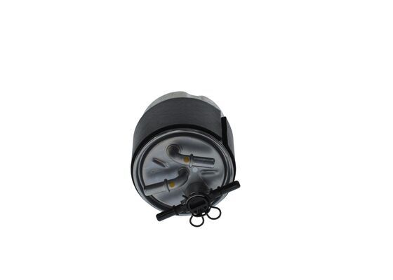 BOSCH F 026 402 126 Fuel Filter
