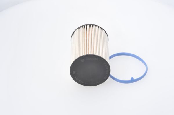 BOSCH F 026 402 128 Fuel Filter
