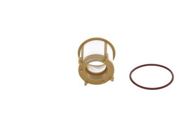 Fuel Filter BOSCH F 026 402 131