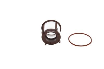 Fuel Filter BOSCH F 026 402 133