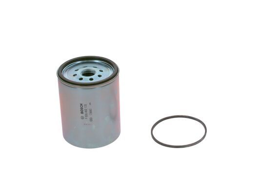 BOSCH F 026 402 135 Fuel Filter