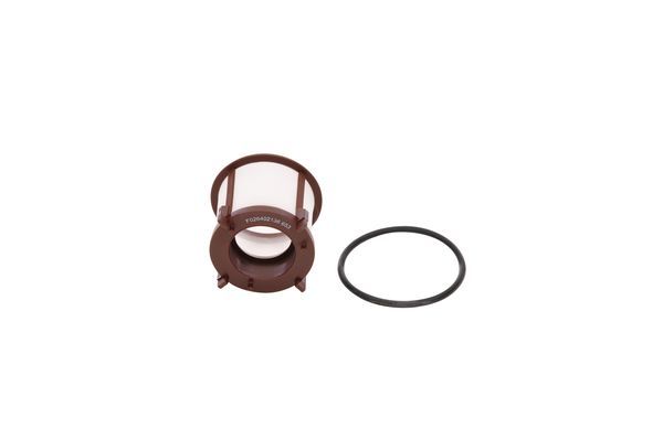 BOSCH F 026 402 136 Fuel Filter