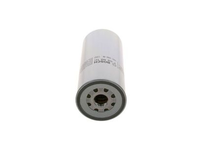 Fuel Filter BOSCH F 026 402 141