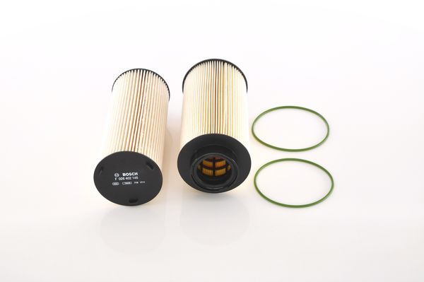 BOSCH F 026 402 146 Fuel Filter
