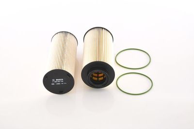 Fuel Filter BOSCH F 026 402 146