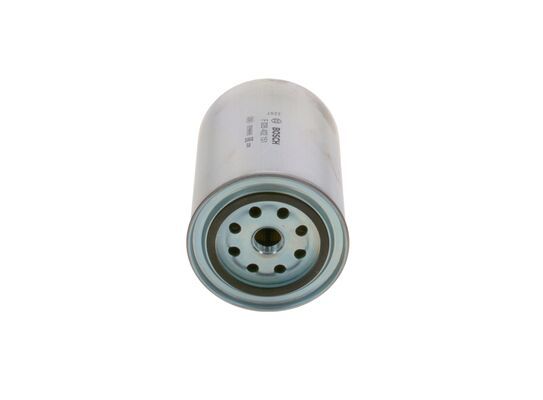 BOSCH F 026 402 151 Fuel Filter
