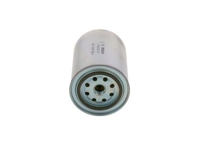 Fuel Filter BOSCH F 026 402 151