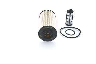 Fuel Filter BOSCH F 026 402 177