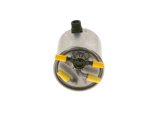 BOSCH F 026 402 182 Fuel Filter
