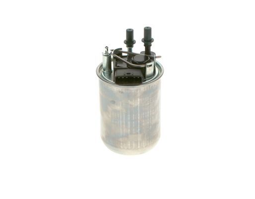 BOSCH F 026 402 200 Fuel Filter