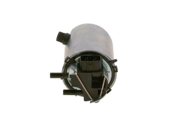 BOSCH F 026 402 201 Fuel Filter