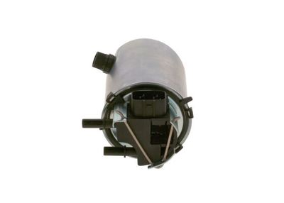 Fuel Filter BOSCH F 026 402 201