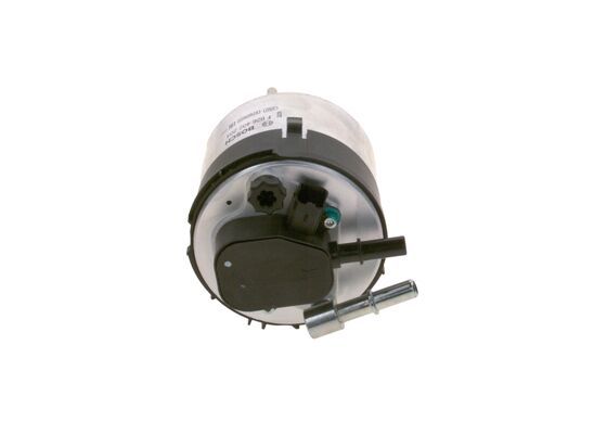 BOSCH F 026 402 204 Fuel Filter
