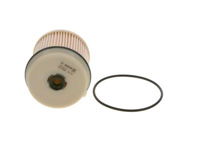 Fuel Filter BOSCH F 026 402 216