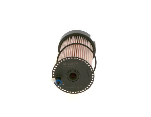 BOSCH F 026 402 217 Fuel Filter