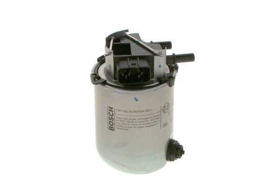 BOSCH F 026 402 218 Fuel Filter