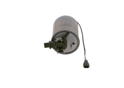 Fuel Filter BOSCH F 026 402 219