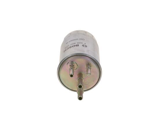BOSCH F 026 402 224 Fuel Filter