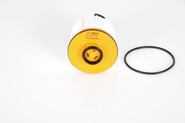 BOSCH F 026 402 225 Fuel Filter