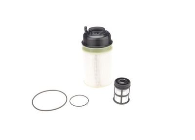 Fuel filter set BOSCH F 026 402 231