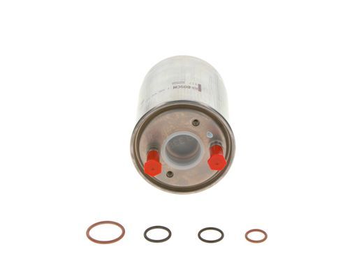 BOSCH F 026 402 234 Fuel Filter