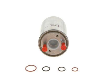 Fuel Filter BOSCH F 026 402 234