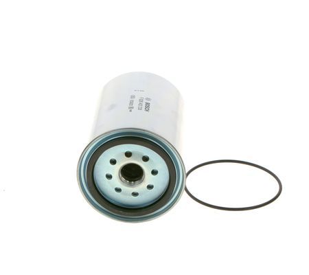 BOSCH F 026 402 238 Fuel Filter