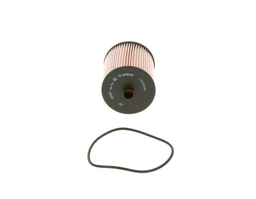 BOSCH F 026 402 239 Fuel Filter