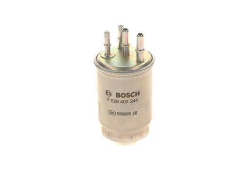 BOSCH F 026 402 244 Fuel Filter