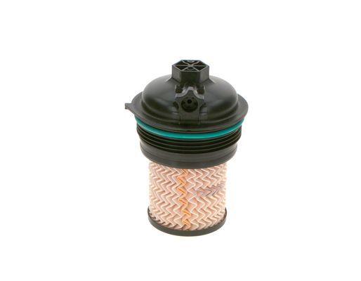 BOSCH F 026 402 247 Fuel Filter