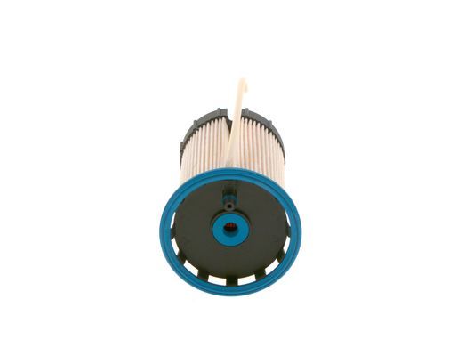 BOSCH F 026 402 248 Fuel Filter