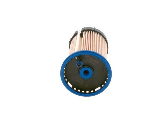 BOSCH F 026 402 254 Fuel Filter