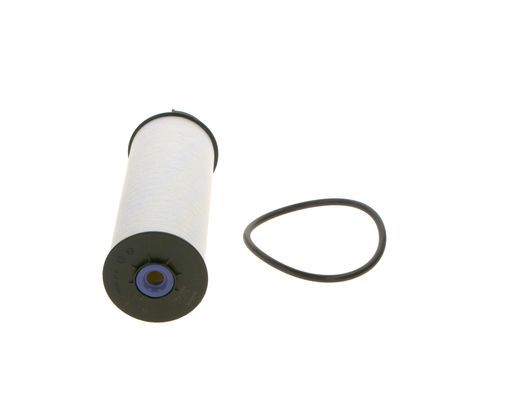 BOSCH F 026 402 256 Fuel Filter