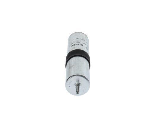 BOSCH F 026 402 257 Fuel Filter