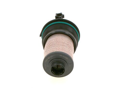 BOSCH F 026 402 260 Fuel Filter