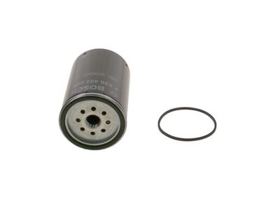 Fuel Filter BOSCH F 026 402 269