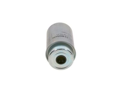 Fuel Filter BOSCH F 026 402 271