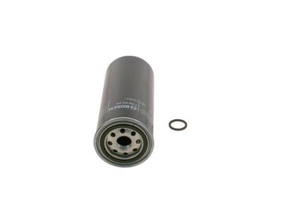 Fuel Filter BOSCH F 026 402 272