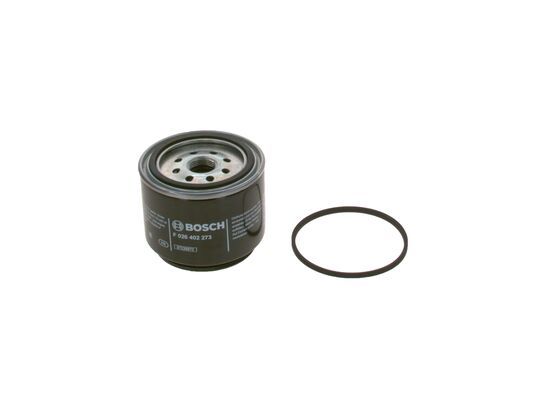 BOSCH F 026 402 273 Fuel Filter